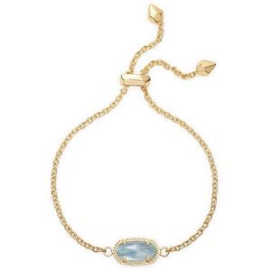 Kendra Scott bracelet!